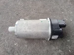 Steering Gear/rack Touring Fwd Fits 23-24 Pilot 335728. Fixed Price $125.00.