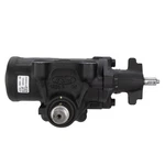 Steering Gear-new Motorcraft STG-485. Fixed Price $813.98.