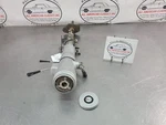 1978-82 C3 Corvette Tilt Telescopic Steering Column Assembly, Very Clean! Oem. Fixed Price $1399.95.