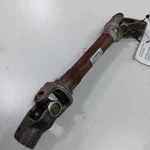 Mazda CX-3 Lower Steering Column Shaft Knuckle Joint 2016 2017 2018 Oem. Fixed Price $116.86.