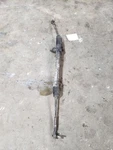 Steering Gear/rack Power And Pinion Fits 2006-2012 Malibu Oem. Fixed Price $105.95.
