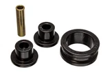 Energy Suspension 3.10101G Rack And Pinion Bushing Set Fits 84-96 Corvette. Fixed Price $45.44.