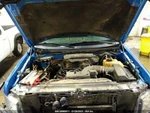 Steering Column Floor Shift Manual Tilt Fits 11-12 Ford F150 Pickup 361817. Fixed Price $108.49.