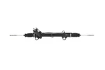Cardone 22-238 Reman Hydraulic Rack And Pinion Assembly W/ Inner Tie Rods. Fixed Price $213.49.