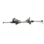 2020-2024 Toyota Camry Power Steering Rack 442500636100 3.5L Trd 22K Oem Part. Fixed Price $418.00.