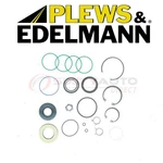 Edelmann Rack Pinion Seal Kit For 1992-1996 Pontiac Grand Prix Iw. Fixed Price $65.77.