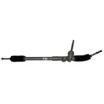 And Pinion Assembly-rack Maval 94482M Reman. Fixed Price $494.99.