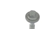 Oem New Ford Mustang 2015-2024 Steering Gear Mount Bolt W717106-S439. Fixed Price $16.70.