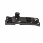 Bmw F10 Wiring Duct 61139205705 2016. Fixed Price $28.29.