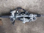Electric Belt Drive Rack & Pinion Steering Power Motor Cadillac Chevrolet Gmc. Fixed Price $900.00.