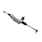 Genuine Mopar Rack And Pinion Gear 68536637AB. Fixed Price $2731.50.