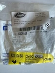 Steering Column Shaft Sphere Joint 26026564 Genuine Gm Brand New. Fixed Price $25.00.
