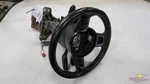 2013 Audi A4 Steering Column. Fixed Price $225.00.