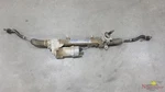 2019 Cadillac CT6 Steering Gear/rack & Pinion. Fixed Price $475.00.
