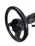 Steering Column Floor Shift Multifunction Display Fits 13-16 Audi S4 630708. Fixed Price $289.00.