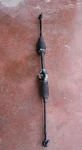 Porsche 944 2.5 163HP -924 Steering Box Manual No Power 1982-87. Fixed Price $394.07.