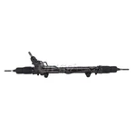 Mercedes Rack And Pinion Assy Trw 1644600100 GL320 GL350 GL450 GL550 ML320 ML350. Fixed Price $599.00.
