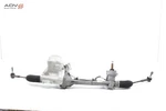2017 - 2019 Ford Explorer Power Steering Gear Rack And Pinion Oem. Fixed Price $499.99.