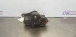 19 Ford F550 Super Duty Steering Gear Sector 6.7L Diesel Chassis Cab. Fixed Price $267.75.