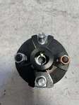 Classic Performance Rag Joint RJC-1DD736. Fixed Price $75.89.