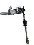 2017 - 2023 Tesla Model Electric Steering Column & Intermediate Shaft Oem. Fixed Price $85.00.