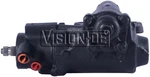 Vison Oe 510-0104 Steering Gear For 86-97 Nissan D21 Pathfinder Pickup. Fixed Price $472.99.