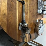 96-00 Honda Civic Steering Column Shaft Oem Factory #195. Fixed Price $100.00.