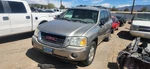 Steering Gear/rack Power And Pinion Fits 02-06 Envoy Xl 32582082. Fixed Price $147.60.