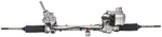 Rack And Pinion Assembly-electronic Complete Atlantic Reman. Fixed Price $1521.99.