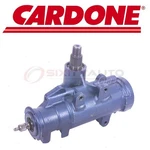 Cardone Reman Steering Gear For 1994 Gmc Sonoma - Related Components Yx. Fixed Price $314.19.
