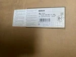 For Mercedes W212 E-class E350 E550 Rack And Pinion Assembly Bosch KS01000953. Fixed Price $689.99.