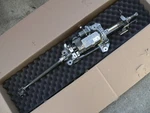Genuine Honda Acura Steering Column 53200-TYA-A05 For Mdx. Fixed Price $84.95.