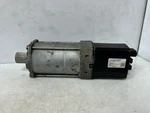 2011-2018 Bmw X3 F25 X4 F26 Electric Power Steering Rack 7003220001 Oem. Fixed Price $350.00.