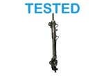 10-16 Porsche Panamera Power Steering Ger Rack And Pinion Assembly Oem. Fixed Price $227.50.