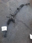 Steering Gear/rack Power And Pinion Lhd 08-12 Jeep Liberty 52109984AH. Fixed Price $159.99.