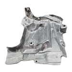 Oem 09-16 Bmw 650I F06 Front Left Steering Rack Splash Shield 51757228687 Used. Fixed Price $23.99.