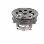 Power Steering Pump Rwd Oem 2013 Ford F550. Fixed Price $43.75.