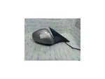 East Rearview Mirror. Regulation. Elettr. Dx. Alfa Romeo 159 (X3/X9) (07/05-06/13) 939A2. Fixed Price $101.10.