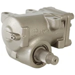 For Nissan Titan 2016-2022 Power Steering Gear Box Dac. Fixed Price $458.17.