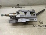 2016-2020 Acura Mdx Electric Power Steering Column Assembly 53200-TZ5-A62 Oem. Fixed Price $203.67.