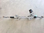 2016-2019 Infiniti Q50 3.0L Awd Steering Rack & Pinion Power Gear Assembly Oem. Fixed Price $149.99.