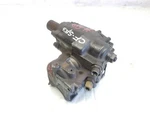 Chrylser Crossfire SRT6 C32 SLK32 Amg Power Steering Gear Box - 2024610801. Fixed Price $71.42.
