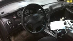 Steering Column Floor Shift Without Immobilizer Fits 98-01 Concorde 280073. Fixed Price $81.59.