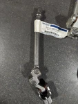 Oem Ford 5W1Z-3B676-A Lower Shaft Assembly Fit Crown Victoria-town Car 2003-2011. Fixed Price $93.50.