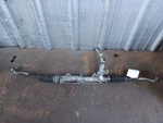 2012 2013 Mercedes C250 Oem Steering Gear Rack Pinion Sedan Rwd A20411011017. Fixed Price $149.99.