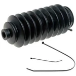 Rack And Pinion Bellows Kit-bellow Moog K9863. Fixed Price $23.19.