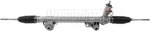 And Pinion Assembly-rack Vision Oe Reman Fits 11-14 Ford F-150. Fixed Price $751.16.