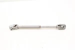 2020-2026 Mercedes GLE350 V167 Steering Column Intermediate Shaft Oem 1674601201. Fixed Price $38.41.