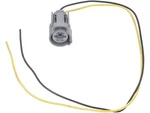 For 2003-2012 Honda Pilot Power Steering Pressure Switch Connector Smp 95843DKHS. Fixed Price $36.60.
