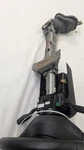 2017-2019 Alfa Romeo Giulia Steering Column Oem. Fixed Price $209.99.